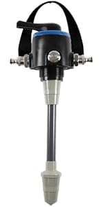 ガラコート 純水器 切替ヘッド 洗車用 【１年間製品保証】 11Lタンク 71HZJuCIkHL._AC_SY200_QL15_.jpg